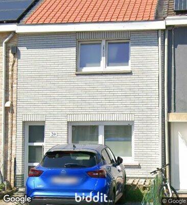 Image de présentation du bien n° 289239