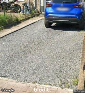 Première photo alternative du bien