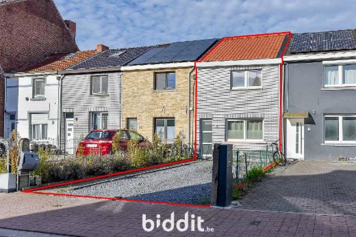 Première photo alternative du bien