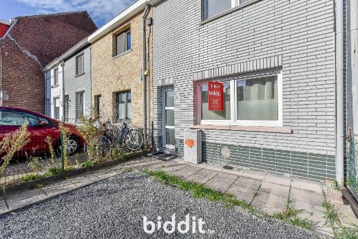 Troisième photo alternative du bien