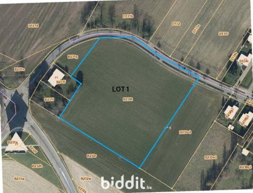 Image de présentation du bien n° 292315