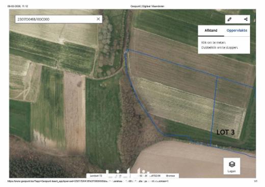 Image de présentation du bien n° 292676