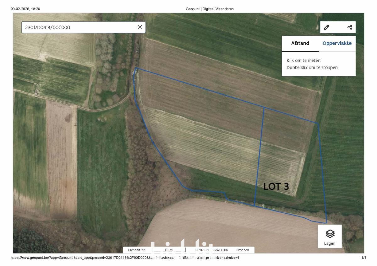 Image de présentation du bien n° 292676