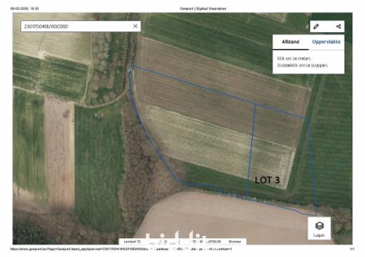 Image de présentation du bien n° 292676