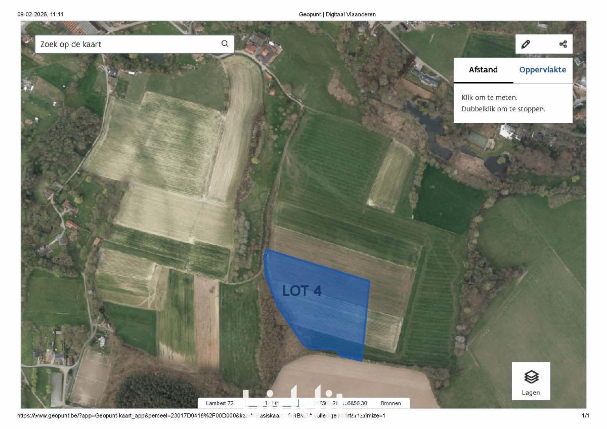 Image de présentation du bien n° 292682