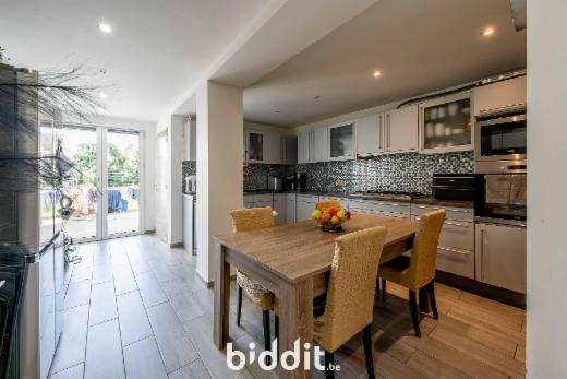 Troisième photo alternative du bien