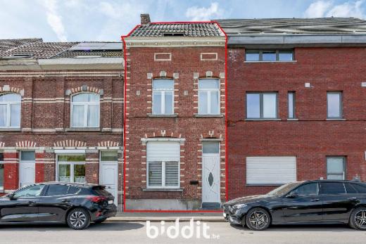 Image de présentation du bien n° 294861