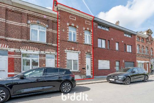 Première photo alternative du bien