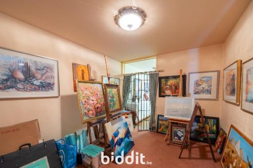 Première photo alternative du bien