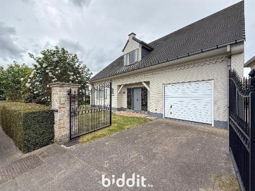 Image de présentation du bien n° 283078
