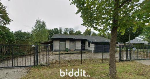 Première photo alternative du bien