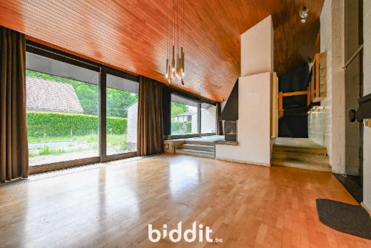 Première photo alternative du bien