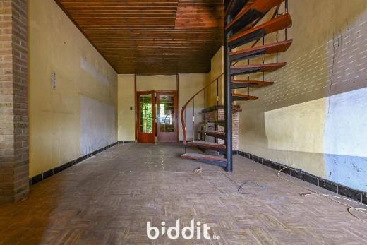 Première photo alternative du bien