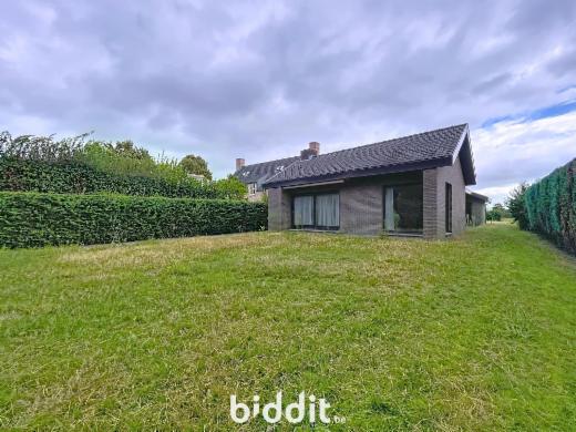 Première photo alternative du bien