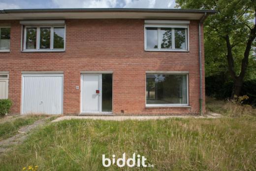 Première photo alternative du bien