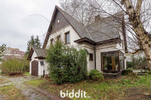 Image de présentation du bien n° 295039