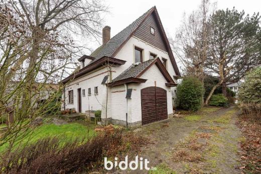 Première photo alternative du bien