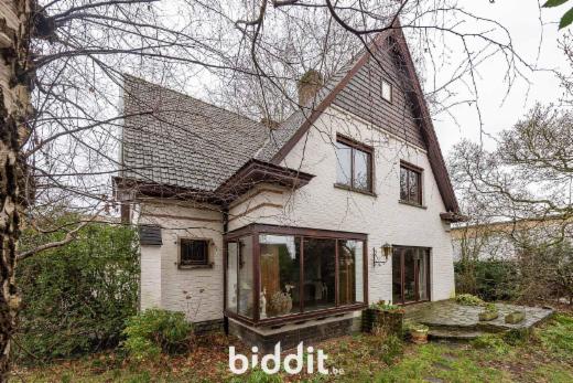 Seconde photo alternative du bien