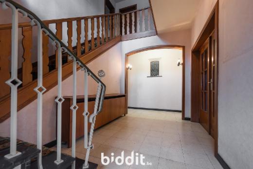 Troisième photo alternative du bien