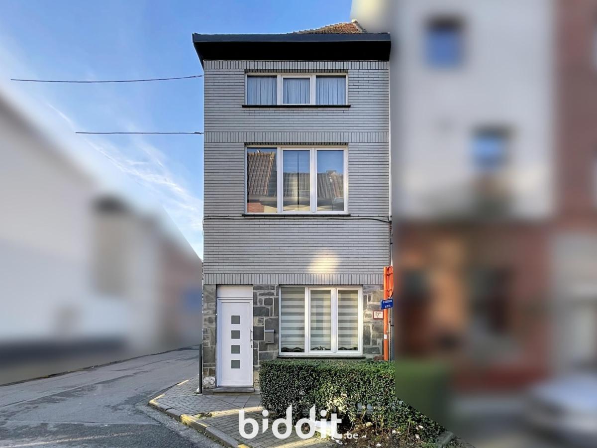 Image de présentation du bien n° 295041