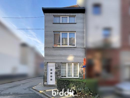 Image de présentation du bien n° 295041