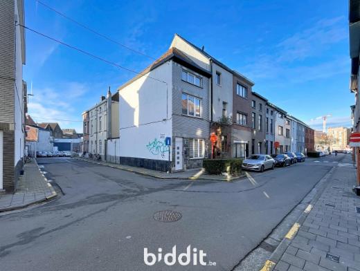 Première photo alternative du bien