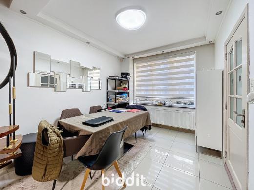 Seconde photo alternative du bien