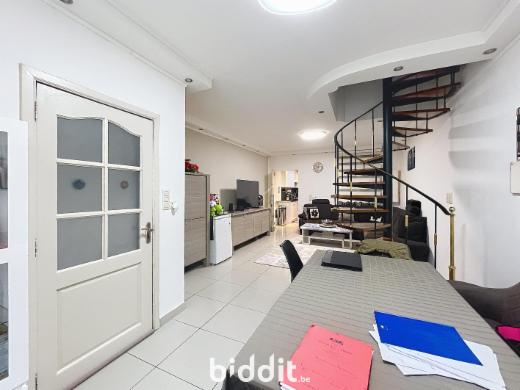 Troisième photo alternative du bien