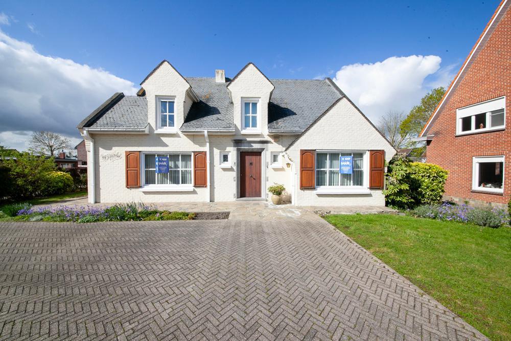 Image de présentation du bien n° 295951