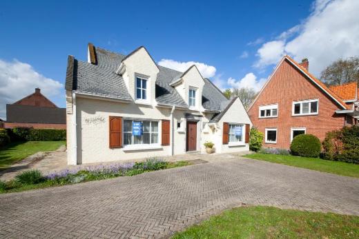 Première photo alternative du bien