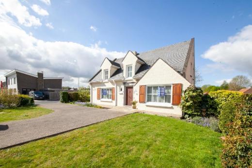 Seconde photo alternative du bien