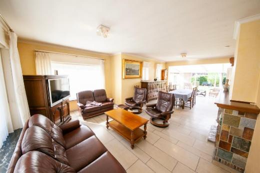 Troisième photo alternative du bien