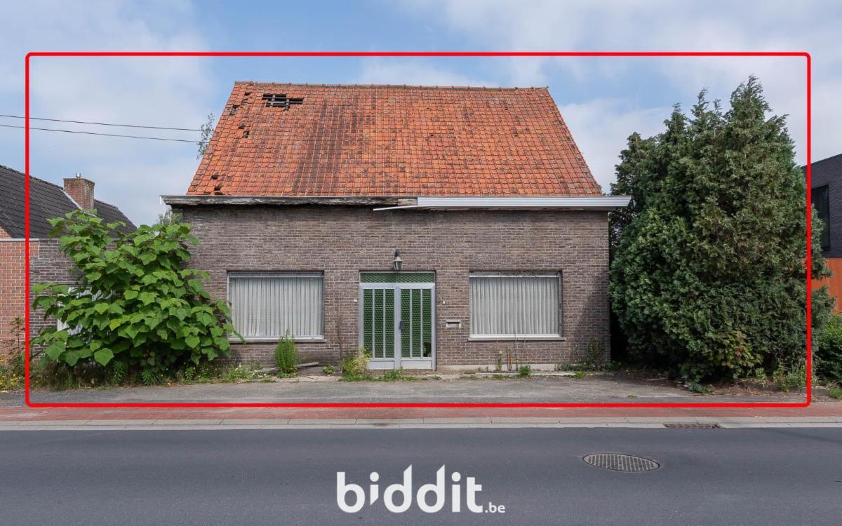 Image de présentation du bien n° 298562