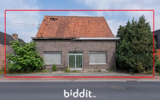 Image de présentation du bien n° 298562
