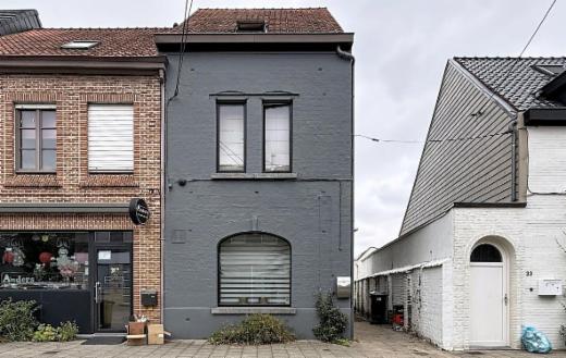 Image de présentation du bien n° 302399