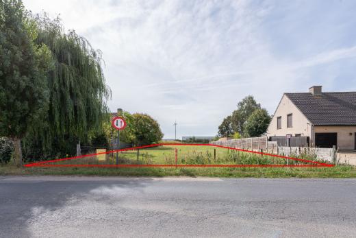 Image de présentation du bien n° 302622