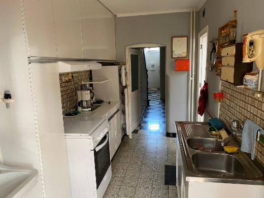 Seconde photo alternative du bien