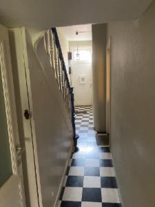 Première photo alternative du bien