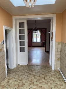 Troisième photo alternative du bien