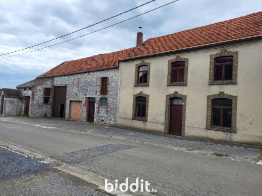 Image de présentation du bien n° 289583