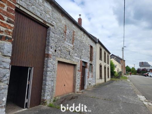 Première photo alternative du bien