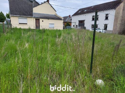 Seconde photo alternative du bien