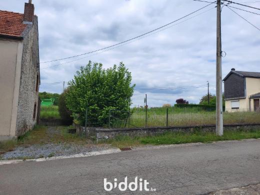 Troisième photo alternative du bien