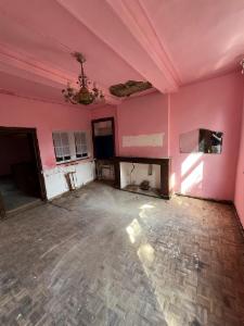 Image de présentation du bien n° 289879