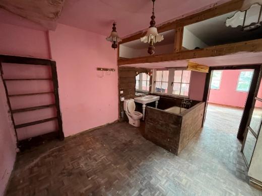 Première photo alternative du bien