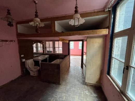 Seconde photo alternative du bien