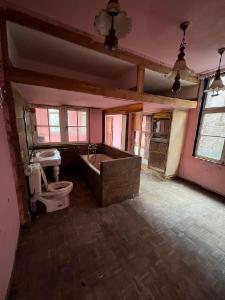 Troisième photo alternative du bien