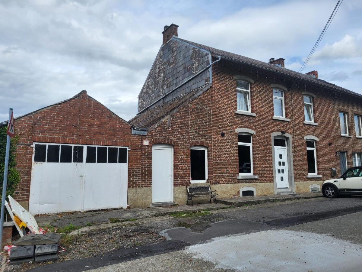 Image de présentation du bien n° 292015