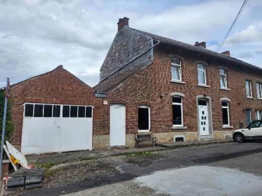 Image de présentation du bien n° 292015