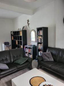 Troisième photo alternative du bien